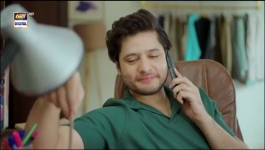 Main Tera - Episode 21 - 19th August 2026